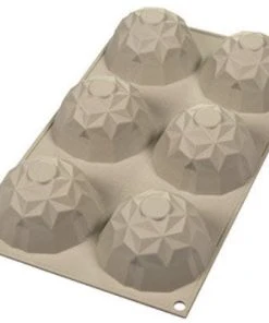 Null Silikonform, Schokoladenform, Backform Engel Silikomart -Schneider-Geschäft 70cc35f2 e426 454d 838c fb689ae7e4f6