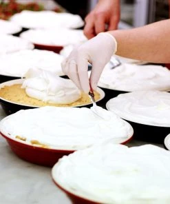 Null Dr. Oetker Kuchenlöser Kuchentrenner Teigschaber Tortenlöser Backzubehör 10 Null Dr. Oetker Kuchenlöser Kuchentrenner Teigschaber Tortenlöser Backzubehör -Schneider-Geschäft 7191108f dab1 4a01 8667 1d9fcc29fd40 8