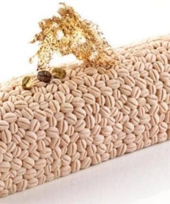 Null Backset Vienna, Silikonform, Silikomart, 25 X 9 X 7 Cm -Schneider-Geschäft 719be77e 0792 47b4 b98c cb57fc4d998f 3