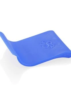 Null KBS Gerillter Schaber Zur Reinigung Von Bratplatten 11 Null KBS Gerillter Schaber Zur Reinigung Von Bratplatten -Schneider-Geschäft 71e2109f ff1e 4149 b2a8 1847a2b804ff