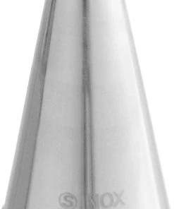 Esmeyer 1 X SCHNEIDER Lochtüllen, 24 Mm 24 Mm -Schneider-Geschäft 723ef7c5 ff12 427b bf12 9b946572f140 2