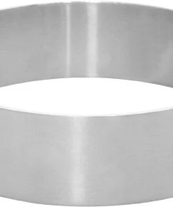Esmeyer 1 X SCHNEIDER Tortenringe 180 X 70 Mm -Schneider-Geschäft 726d99a5 cc4c 427d 8240 c5142861993e 1