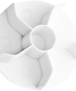 Esmeyer 1 X SCHNEIDER Brot- Und Teigdrücker Gerade -Schneider-Geschäft 72f47a74 6f8b 4422 86d5 33bcc79526df 2