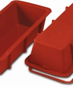 Esmeyer 1 X SCHNEIDER Schaumspeiseringe-Set / Sechseck Edelsathl Ø 75 Mm -Schneider-Geschäft 72f89b28 ecb9 44ec a5eb 38c4ac034ae7 2