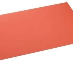 Metro-professional METRO Professional Silikon Form, Mufffinbackform Medium 6er 11 Metro-professional METRO Professional Silikon Form, Mufffinbackform Medium 6er -Schneider-Geschäft 739047ca 7c79 406d 8df3 d44046ba8657 1