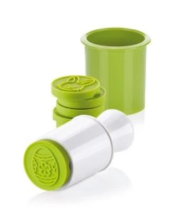 Null Tescoma Ausstechform Mit Stempel Schneeflocke Weihnachten Kunststoff 7-tlg SET 9 Null Tescoma Ausstechform Mit Stempel Schneeflocke Weihnachten Kunststoff 7-tlg SET -Schneider-Geschäft 73deebcf 4b37 4271 be24 496772ead5f5 2