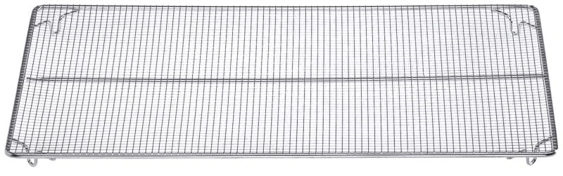 Contacto Ersatz-Abstreifgummi Zu 305 6 Contacto Ersatz-Abstreifgummi Zu 305 – Bild 6