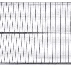 Contacto Spritztüllenadapter -Schneider-Geschäft 73fae407 35e5 400e 93d5 3f61ca5f4f52 6