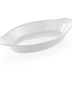 Was-germany WAS Germany - GN Schale 1/3-065, Porzellan (4945013) -Schneider-Geschäft 742447a2 e17d 43b5 9434 82359c21812c