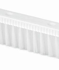 Esmeyer 1 X SCHNEIDER Backrahmen Verstellbar 215 X 115 Mm 215 X 115 Mm -Schneider-Geschäft 745abb76 dbc8 491d b4b6 2c48460a2f7e 7