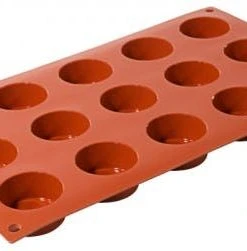 Contacto 3x Backmatte Gugelhupf 4 Cm -Schneider-Geschäft 747e24d2 93de 4384 af98 8c3dfb741641 2