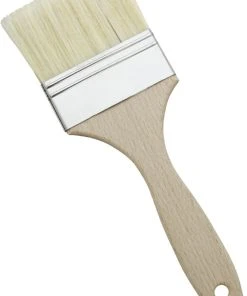 Schneider® Schneider - Back- Und Tiefkühlmatte 315 X 520 Mm 12 Schneider® Schneider - Back- Und Tiefkühlmatte 315 X 520 Mm -Schneider-Geschäft 7481ad6f 954f 4a61 ad5a f2a7a099e654 4