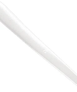 Esmeyer 1 X SCHNEIDER Marzipan-Modellierstab Nr. 8 Nr. 8 / No. 8 -Schneider-Geschäft 74876014 7a00 413c bb02 c385958ee63c 2