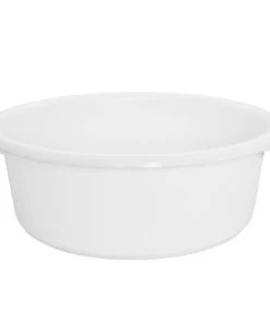 Esmeyer Schneider Teigwanne Rechteckig 12,00 L / -Schneider-Geschäft 74948d0b abac 4056 b63a 9da26ada3d1e 1