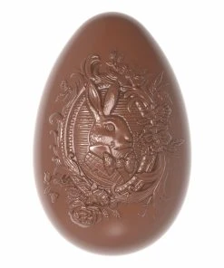 Esmeyer Schneider Schokoladen-Form 275x135 Mm 29x21x10 Osterei -K 11 Esmeyer Schneider Schokoladen-Form 275x135 Mm 29x21x10 Osterei -K -Schneider-Geschäft 74c55db6 d6fe 4dfb b5cf dbc944514e72