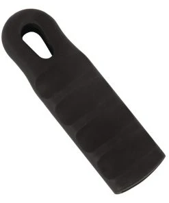 Esmeyer Gastronoble Schneider Spritztülle Narzisse -Schneider-Geschäft 752ff895 e0d4 48a3 8666 f0985444b1dd