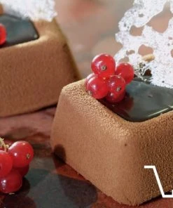 Contacto Backmatte Pyramide 35 X 35 Mm -Schneider-Geschäft 75476f14 6b15 4bbd 857d a55cea766441 3