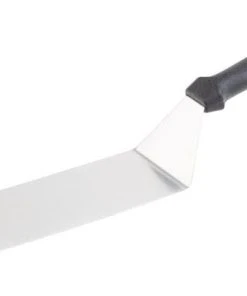 APS Winkelpalette/Tortenspachtel/Gebäckpalette24 X 4 Cm -Schneider-Geschäft 75c48c97 dae1 4d86 8641 5f10ee5b4cae 3