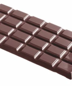Null Schneider Schokoladen-Form 275x175 Mm -K 0 -Schneider-Geschäft 75c7e605 75f1 4861 813e 3e5a5e9cc971