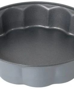 Contacto Eiswürfelform -Schneider-Geschäft 76157a98 af1e 4952 b224 cc0b12b4c436