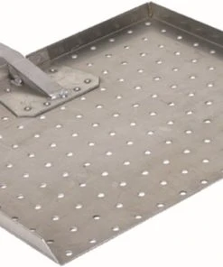 Esmeyer 1 X SCHNEIDER Fahrgestell Für Backtrennpapier, Edelstahl 570 X 780 Mm -Schneider-Geschäft 76513fb1 3524 4ed4 a2a5 3b038270c7cb