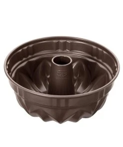 Null Dr. Oetker Kastenform Kuchenform Brotbackform Königskuchen Backform 20 Cm 11 Null Dr. Oetker Kastenform Kuchenform Brotbackform Königskuchen Backform 20 Cm -Schneider-Geschäft 765488a2 ebcc 4446 815e bb6c20d42727