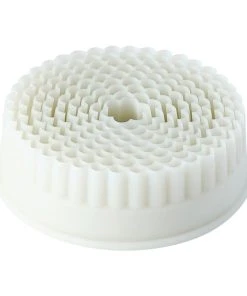 Schneider® Schneider Runde Ausstechformen Gerillt -Schneider-Geschäft 769aba36 2cc9 4b60 9130 21555637ee50