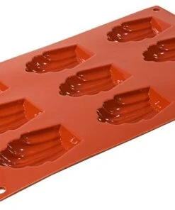 Contacto Backmatte Backmatte Macarons -Schneider-Geschäft 76a6a5b8 c09c 4a7d af8e 29922eb90b37 1