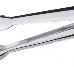 Contacto 7x Allzweckzange Aus Edelstahl, Materialstärke 0,8 Mm, Hochglänzend, Mit Feder -Schneider-Geschäft 76b05832 3290 4a36 a32a 42a86d7a06ca 3