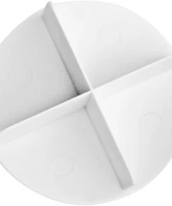 Esmeyer 1 X SCHNEIDER Brot- Und Teigdrücker Mit Loch -Schneider-Geschäft 7728c786 06a7 4715 8c85 59b4caa2cba6 1