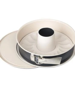 Null Zenker Springform Mit Deckel Kuchenform Kuchen Backform Antihaft Tortenform 9 Null Zenker Springform Mit Deckel Kuchenform Kuchen Backform Antihaft Tortenform -Schneider-GeschÀft 77a060d0 daa5 40d5 8601 fcb6eba36319 1