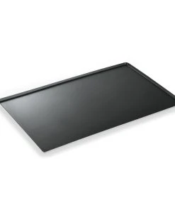 Contacto Hackblock HD-Polyethylen, 50 X 40 -Schneider-Geschäft 77ad9d19 1ce6 451d 904d d15152f28ead 7