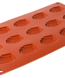 Contacto Backmatte Briochette, 8/4 Cm -Schneider-Geschäft 77b88359 2831 4f90 a442 8b094543b9c5 6