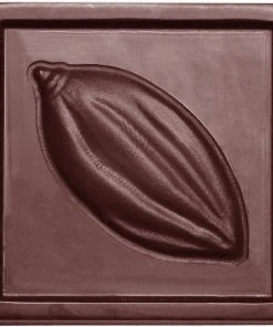 Esmeyer 1 X SCHNEIDER Schokoladen-Form 275x135 Mm 117x X 5K -Schneider-Geschäft 77e62e3e 764c 43ee b7d7 b2479bde6f52 2