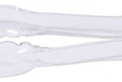 Null KBS Öl-Ablauftank Für 10 Und 15 Lt Modelle -Schneider-Geschäft 78913232 bb3c 4b3e 8c18 25d80e1fc5fc 1