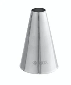 Esmeyer Schneider Lochtüllen Spritzöffnung 7 Mm -Schneider-Geschäft 78d8b7c3 2231 4145 ae60 78bf4b69fcad scaled