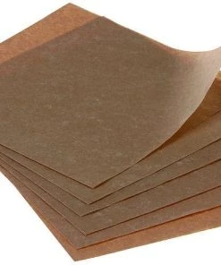 Schneider® Schneider - Backtrennpapier NON PLUS ULTRA 400 X 600 Mm 500 Bogen / Pack -Schneider-Geschäft 792722ea e171 4d9f 89f6 d5b8b25cd660 4