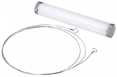 Contacto 2x Parmesanmühle 2 Contacto 2x Parmesanmühle – Bild 2