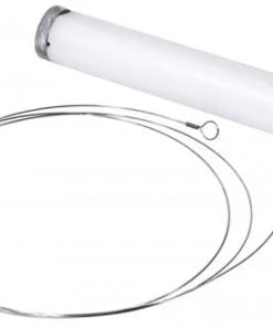 Contacto 2x Olivenentsteiner Aus Beschichtetem Aluminiumguss, Durch Beschichtung -Schneider-Geschäft 796cda5e 0e33 4cac 946e e0e54533a723 4