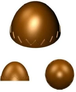 Null Schokoladenform Herz -Schneider-Geschäft 79d012f2 d8e4 43c2 9902 282537d93409 6