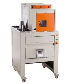 Schneider-Geschäft -Schneider-Geschäft 79dafea0 c757 4662 a2c9 9a2a73f95197 2