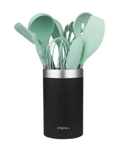 Utensilien Polka Experience Titan Küchenutensilien Cecotec 9 Utensilien Polka Experience Titan Küchenutensilien Cecotec -Schneider-Geschäft 7a117fb7 80de 45f5 9a1d 176bb9294500 5