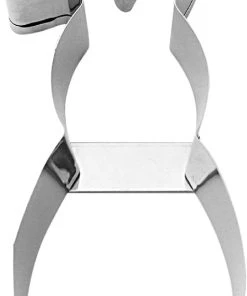 Esmeyer 1 X SCHNEIDER Tüllenbürste 180 Mm -Schneider-Geschäft 7a1d8fb2 6e75 4ff7 8156 af01494a1907 3