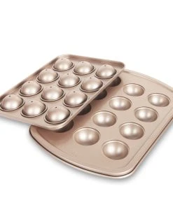 Contacto 3x Cake-Pops-Form, Silikon -Schneider-Geschäft 7a4c4463 5f7c 401b 807d a588e6909128 2