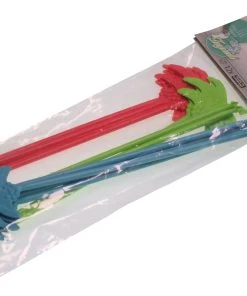 FACKELMANN 27030 Cocktailspieße Picker Palme Tropical Rio Party | 12 Stück | -Schneider-Geschäft 7a57f413 68ce 4a44 8bea ac5260e74023 scaled