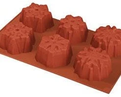 Null Silikonbackform Osterkorb 9 Null Silikonbackform Osterkorb -Schneider-Geschäft 7a69fad4 e74c 41d9 8c7d e22f264d37a1 1