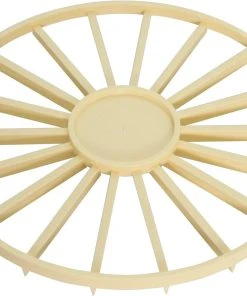 Schneider® Schneider - Tortenteiler, 18-teilig Einseitig, Ø 265 Mm