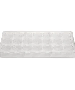 Schneider® Schneider Schokoladenform Juwel -Schneider-Geschäft 7ae437fc a0f2 4a4c bbf2 a30fc0e7ae4a