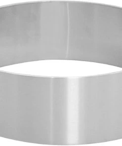 Esmeyer 1 X SCHNEIDER Tortenringe 280 X 70 Mm -Schneider-Geschäft 7af95625 42cf 48b6 afdb e1711f881f8e