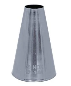 Esmeyer Schneider Rosentüllen Spritzöffnung 6 Mm -Schneider-Geschäft 7b17907a 4fcb 4a4e 9d5d 822fd074cada 1